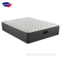 roll aussie factory gel memory box sleeping mattresses